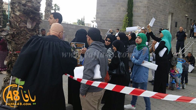 dawabsha111j2 (22).jpg